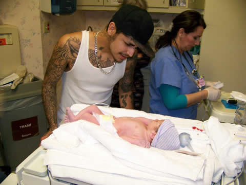 Latest photos from the photo gallery